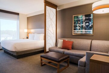 Hyatt Place Buffalo/Amherst