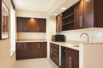 Hyatt Place Buffalo/Amherst