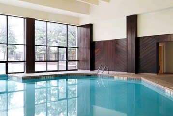 Buffalo Marriott Niagara
