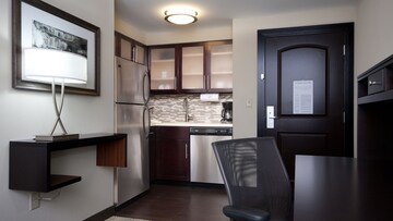 Staybridge Suites Buffalo-Amherst by IHG
