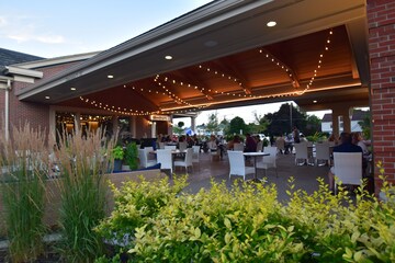 Reikart House, Buffalo, a Tribute Portfolio Hotel