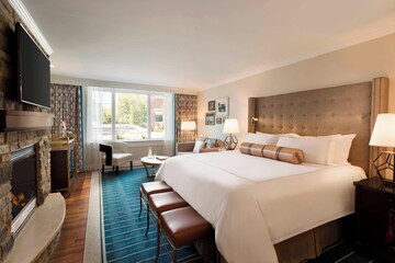 Reikart House, Buffalo, a Tribute Portfolio Hotel