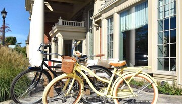 Reikart House, Buffalo, a Tribute Portfolio Hotel