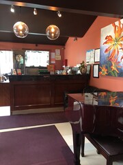 Motel 88