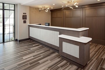 Homewood Suites by Hilton Ronkonkoma