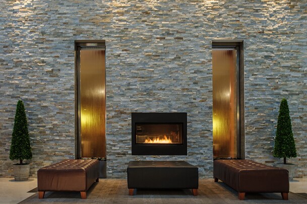 Holiday Inn Plainview-Long Island by IHG