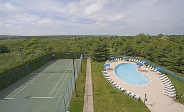 Hilton Long Island/Huntington