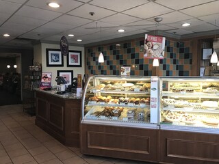 Clarion Inn & Suites – University Area