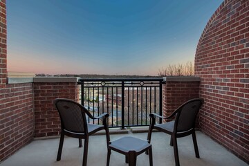 Homewood Suites by Hilton Davidson