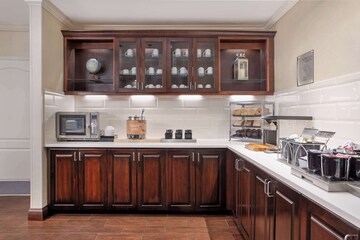 Homewood Suites by Hilton Davidson