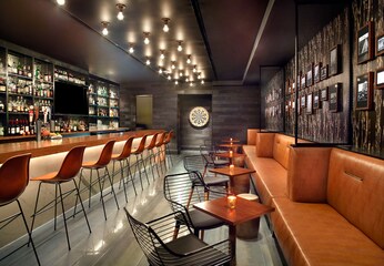 Hyatt Regency Houston West