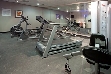 Holiday Inn Express & Suites Clemson by IHG