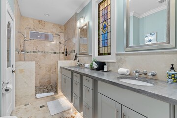 The Capitol Inn Tallahassee