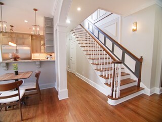 The Capitol Inn Tallahassee