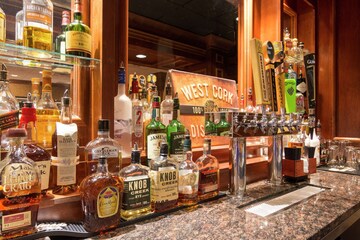 Hilton Garden Inn Bangor