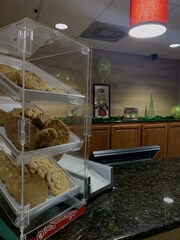 Country Inn & Suites by Radisson, Albany, GA