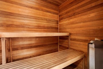 Country Inn & Suites by Radisson, Albany, GA