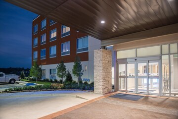 Holiday Inn Express & Suites Ruston by IHG