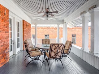 The Belmont Inn by OYO