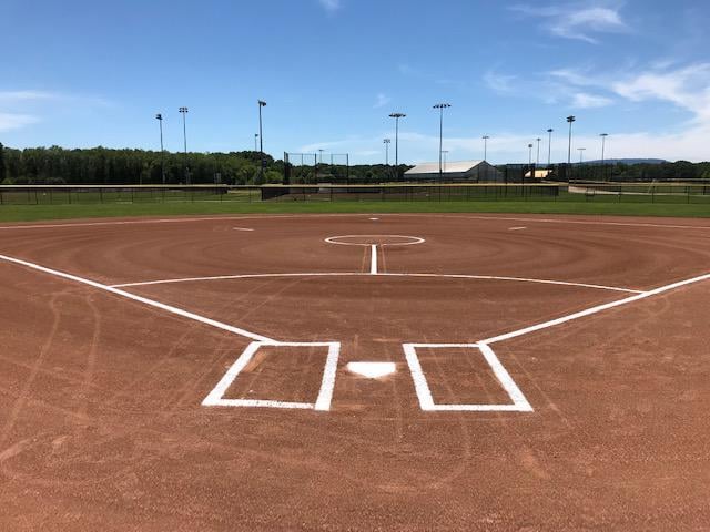 Youth World Series (Tennesse)