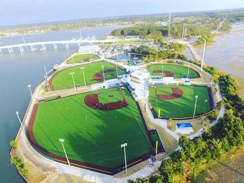 Battle for the ‘ship