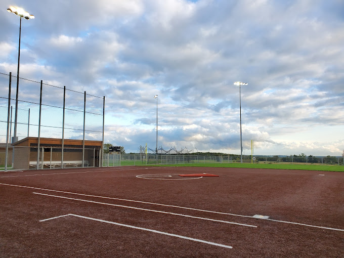 KC Sports Memorial Day Super NIT