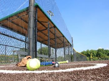 KC Sports Memorial Day Super NIT