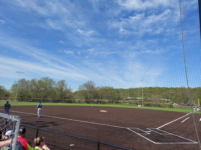 KC Sports Memorial Day Super NIT