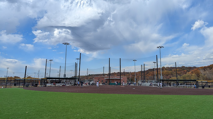 KC Sports Memorial Day Super NIT