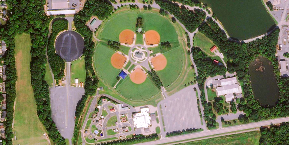 PG Georgia State Championships CP