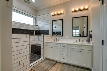 Modern Natchitoches Retreat on Cane River!