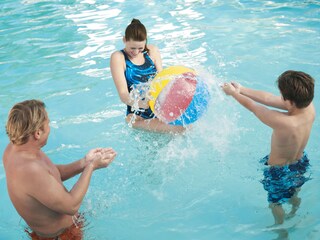 Fairfield Inn & Suites by Marriott Indianapolis Noblesville