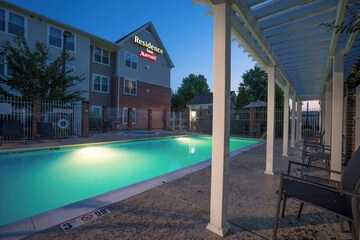 Residence Inn by Marriott Salisbury