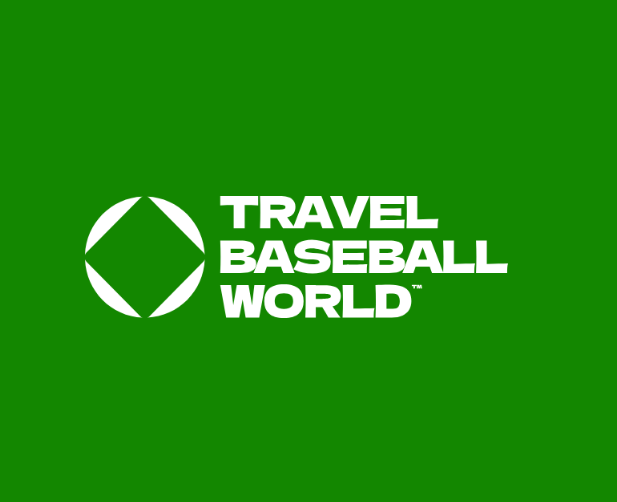Teams Subscription