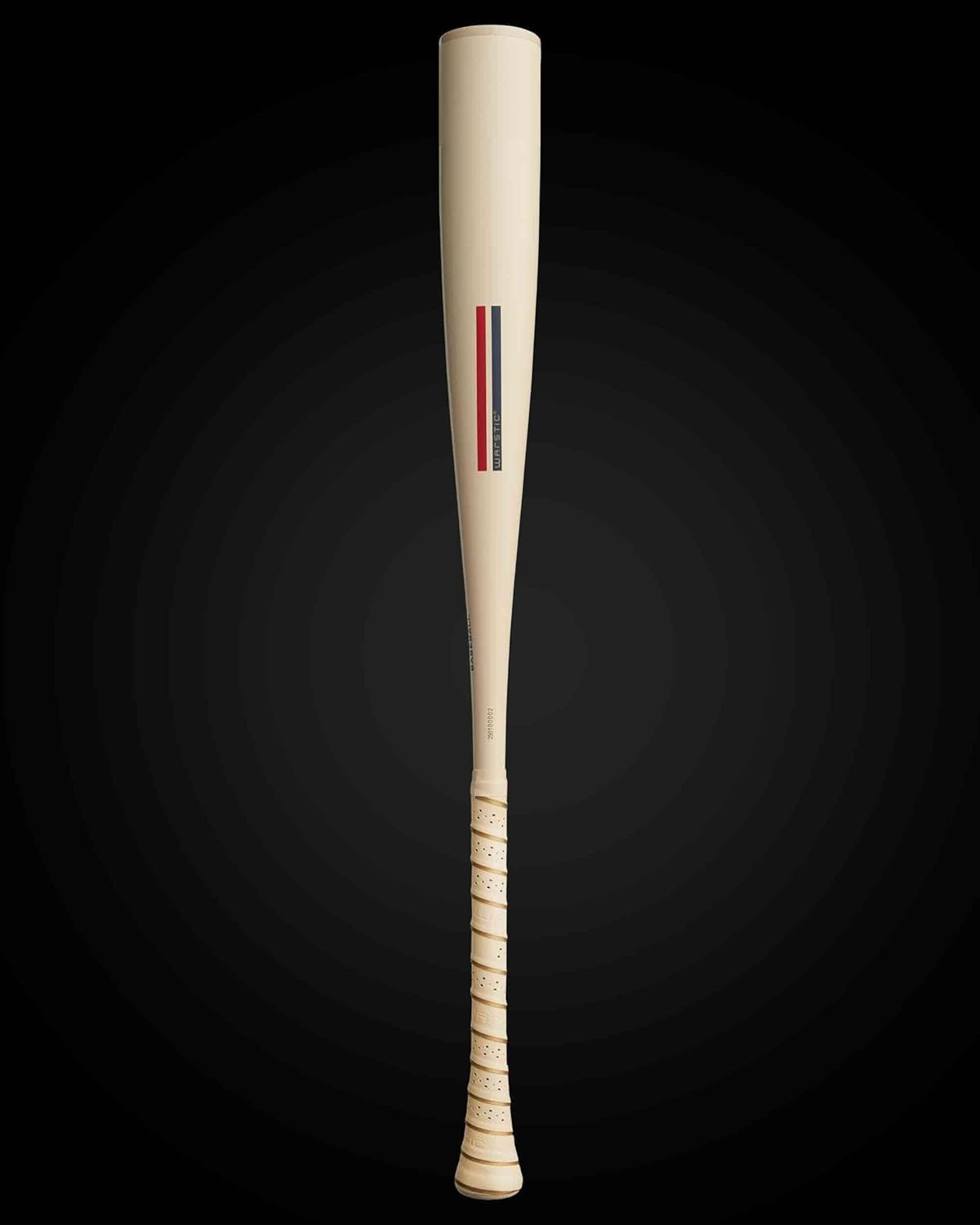 2026 Bonesaber Alloy -11 USA Baseball Bat