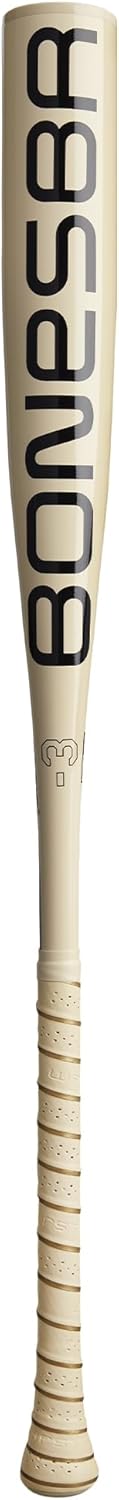 2026 Bonesaber BBCOR Baseball Bat