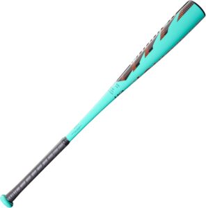 2026 Louisville Slugger Warrior (-10) USA Baseball Bat