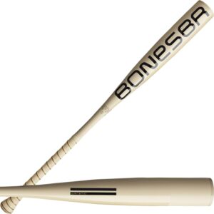 2026 Bonesaber BBCOR Baseball Bat