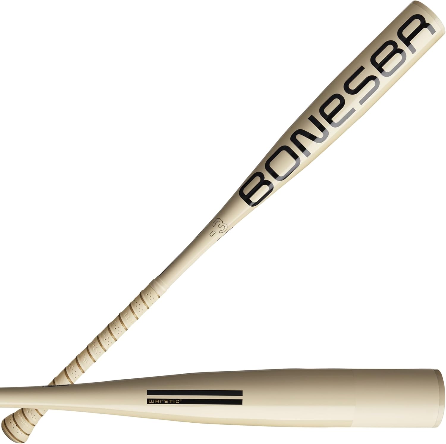 2026 Bonesaber BBCOR Baseball Bat