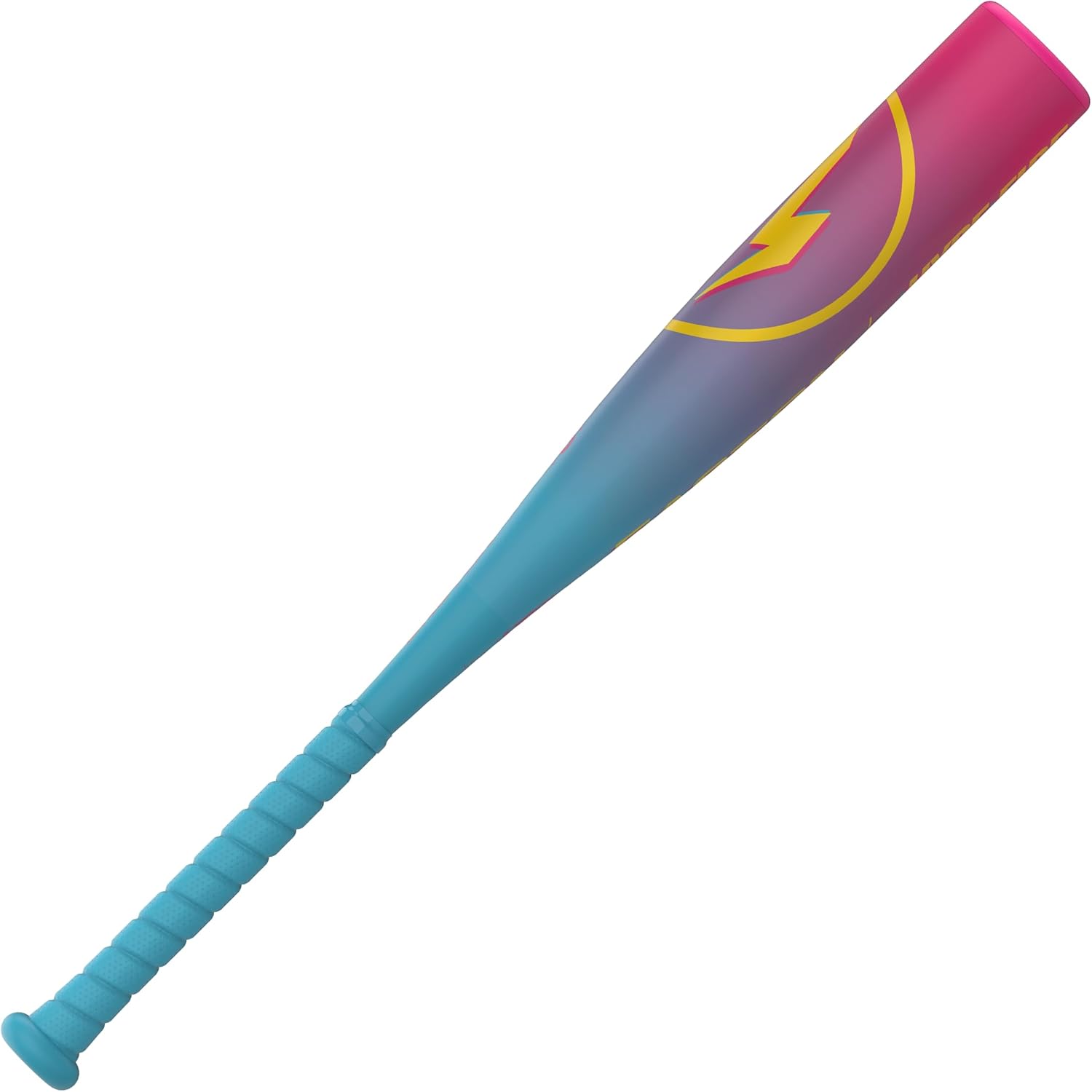 2026 Easton Hype Fire Baseball Bat | USSSA