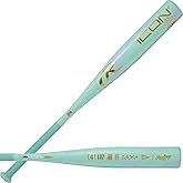 2026 Rawlings ICON Baseball BBCOR Bat