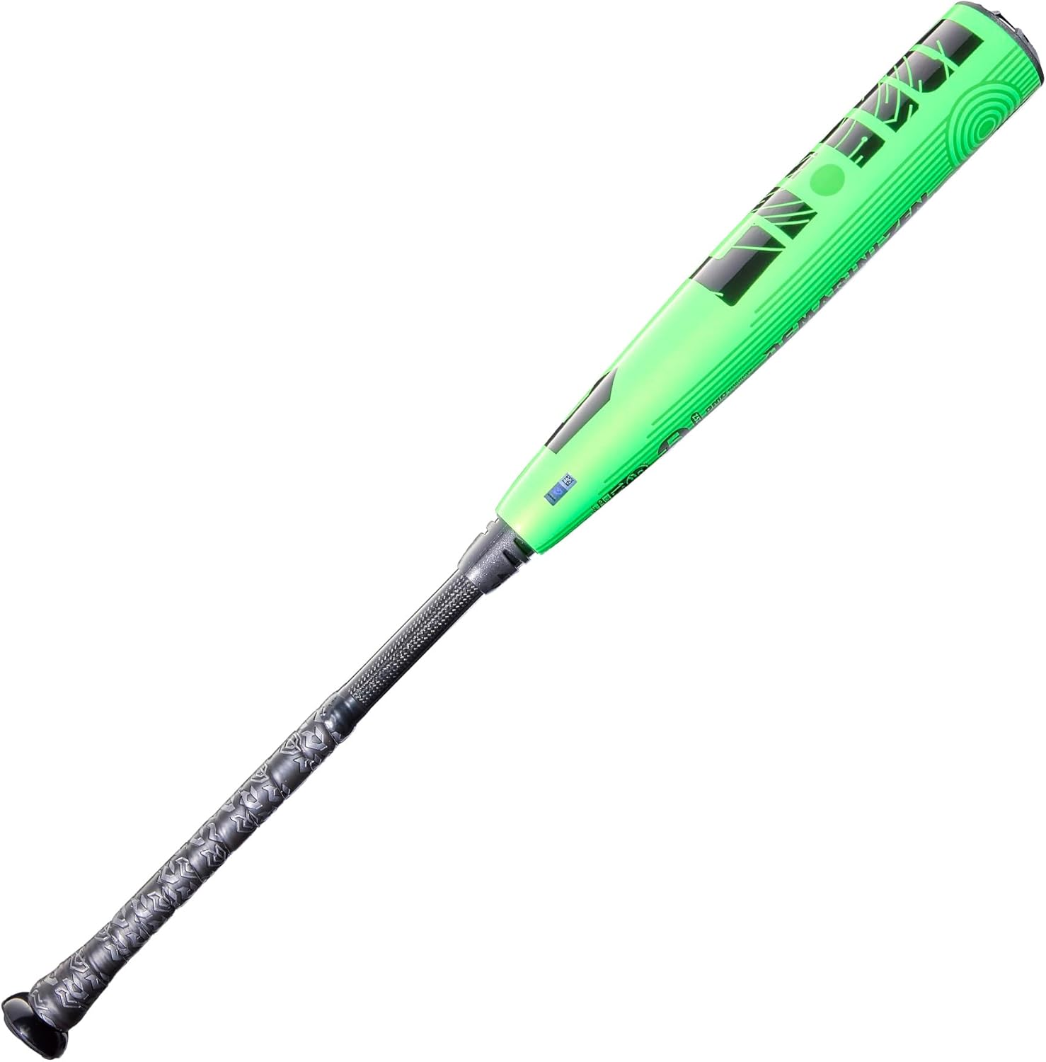 2026 DeMarini Zen 2 ¾” USSSA Baseball Bats