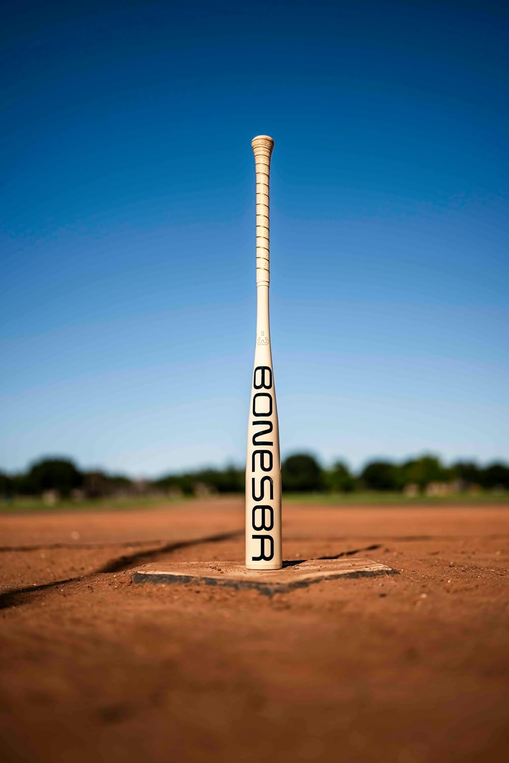 2026 Bonesaber BBCOR Baseball Bat