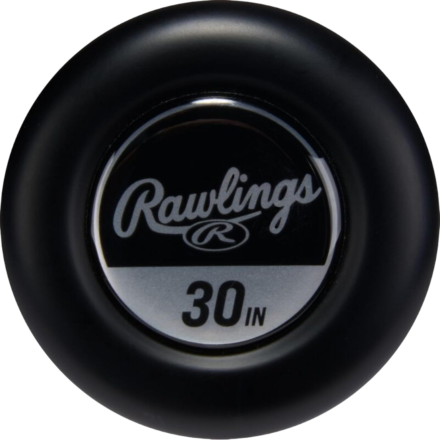 2026 Rawlings ICON Baseball Bat | USA