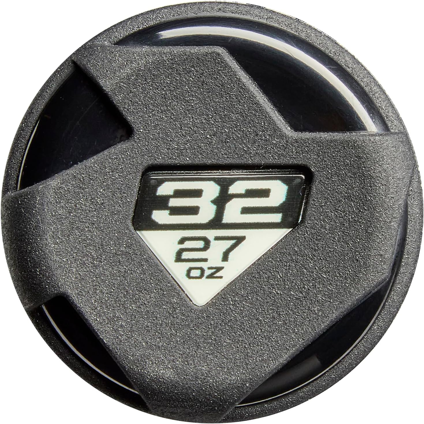 2026 DeMarini Zen 2 ¾” USSSA Baseball Bats