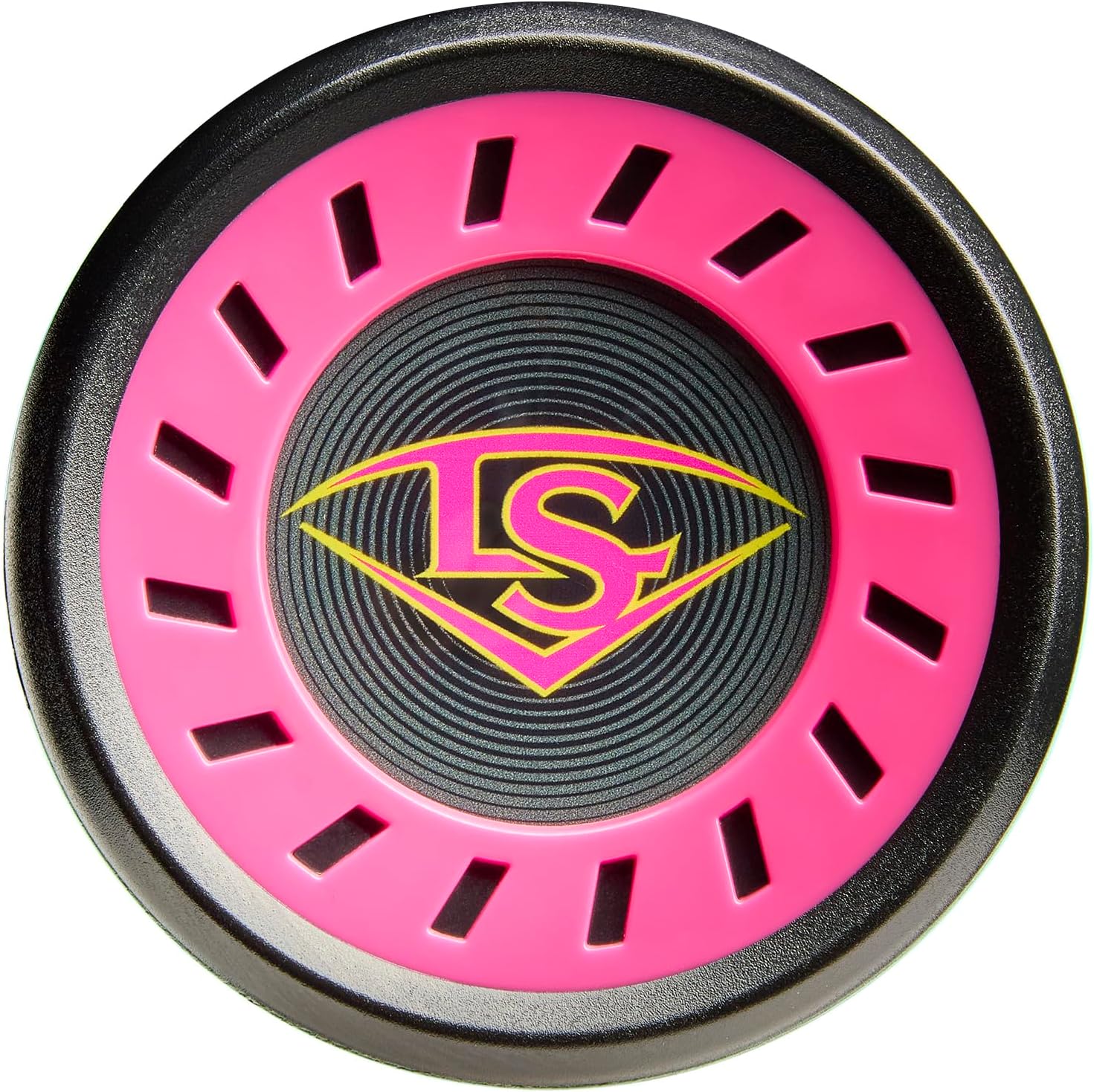 2026 Louisville Slugger Supra™ 2 ¾” USSSA Baseball Bat