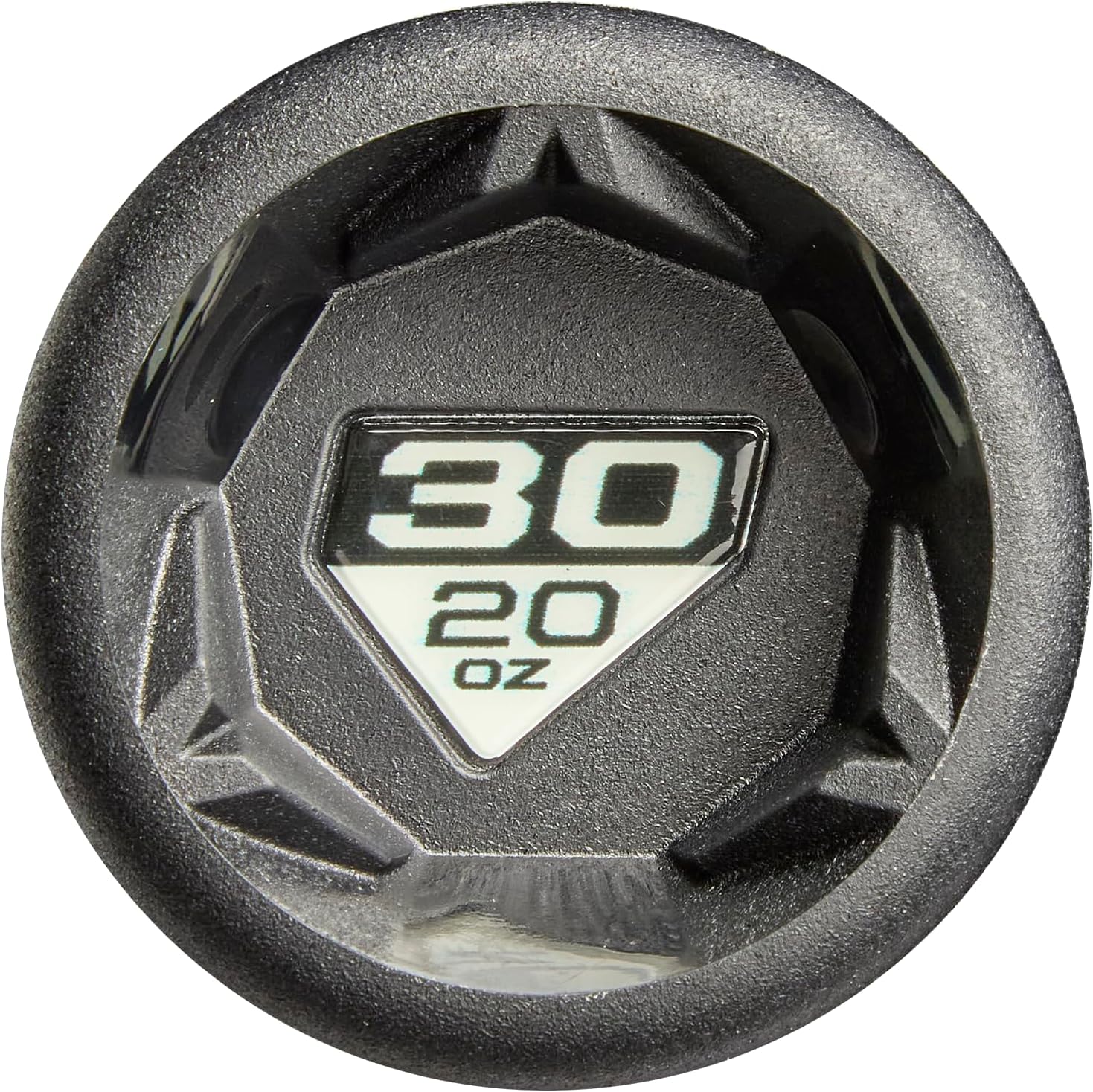 2026 DeMarini The Goods™ 2 ¾” USSSA Baseball Bats