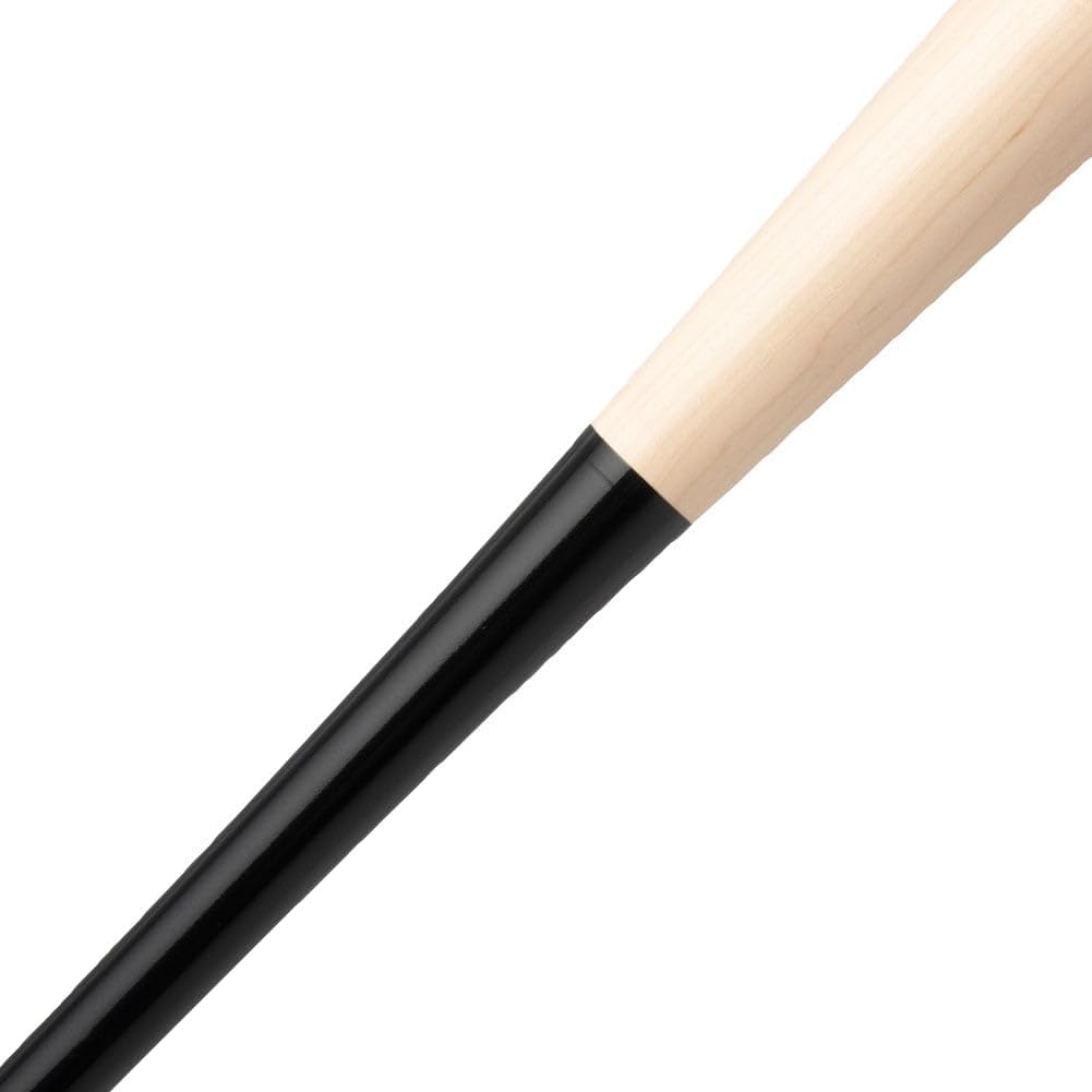 Rawlings | Adirondack 271 Wood Bat | Hard Maple | Multiple Sizes