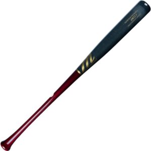 MARUCCI AM22 Youth PRO Model Cherry/Fog Youth Maple Wood BAT