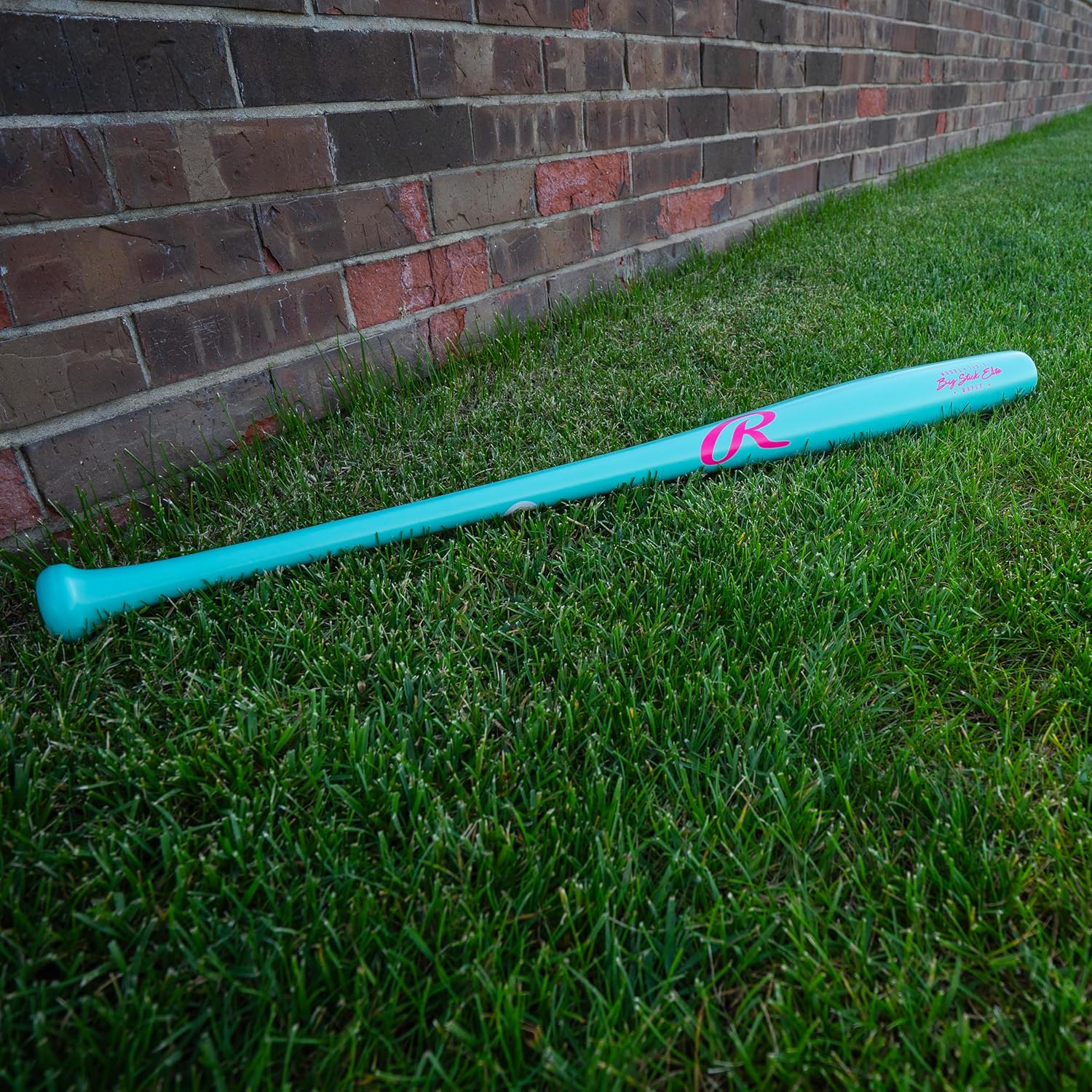 Rawlings | Torpedo Barrel I13 Maple Wood Baseball Bat